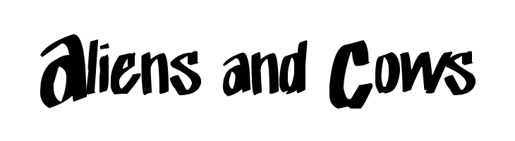 Exito_Free_Hand  Free Fonts Download