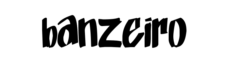 Exito_Free_Hand  Free Fonts Download