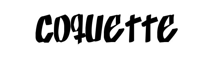 Exito_Free_Hand  Free Fonts Download