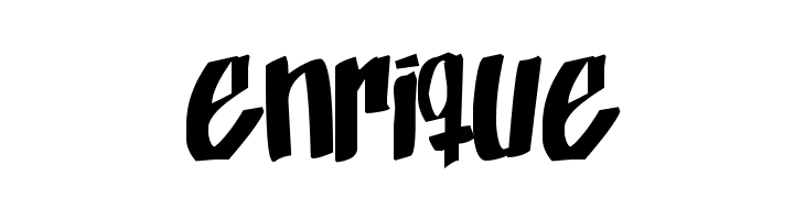 Exito_Free_Hand  Free Fonts Download