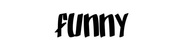 Exito_Free_Hand  Free Fonts Download