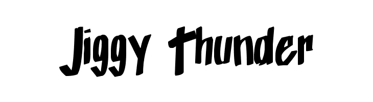 Exito_Free_Hand  Free Fonts Download