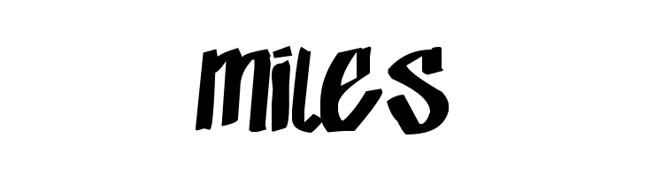 Exito_Free_Hand  Free Fonts Download