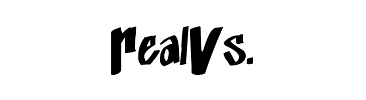 Exito_Free_Hand  Free Fonts Download