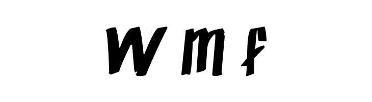 Exito_Free_Hand  Free Fonts Download