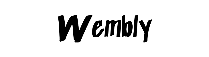 Exito_Free_Hand  Free Fonts Download