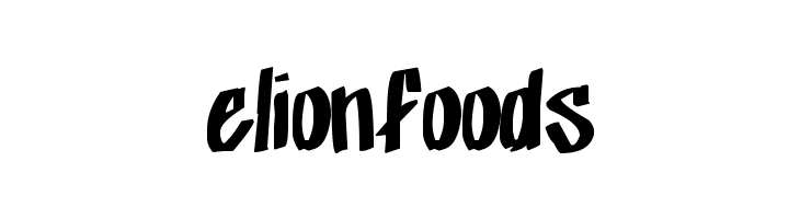 Exito_Free_Hand  Free Fonts Download