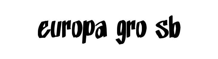 Exito_Free_Hand  Free Fonts Download