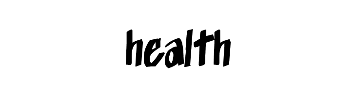 Exito_Free_Hand  Free Fonts Download