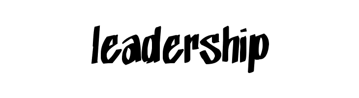 Exito_Free_Hand  Free Fonts Download