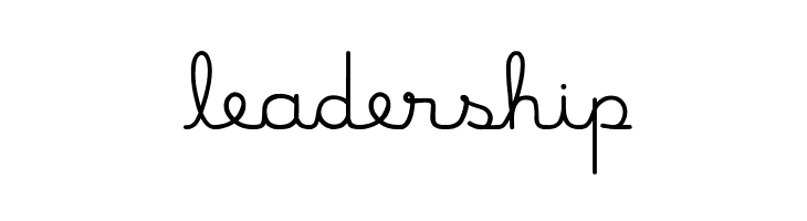 MamaeQueNosFaz  Free Fonts Download