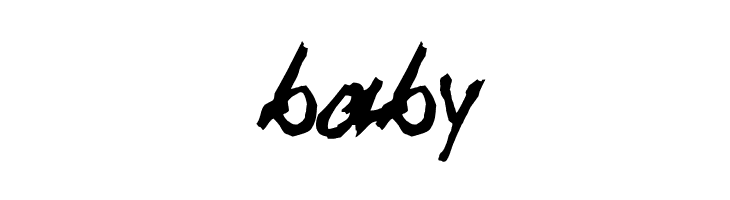 Daft Font  Free Fonts Download