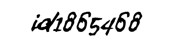 Daft Font  Free Fonts Download