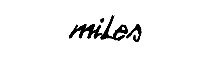 Daft Font  Free Fonts Download