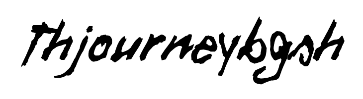 Daft Font  Free Fonts Download