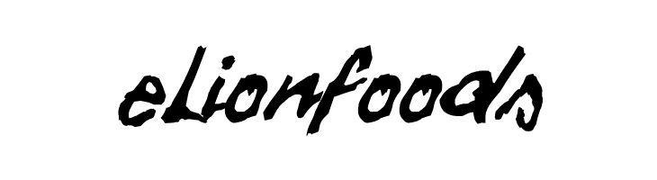 Daft Font  Free Fonts Download