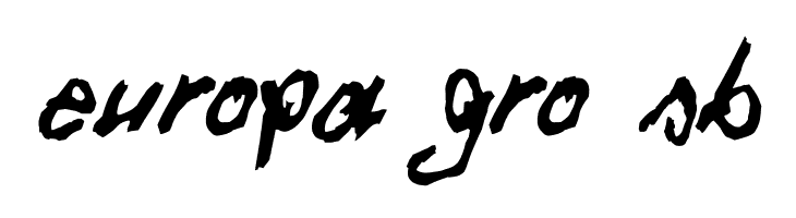 Daft Font  Free Fonts Download