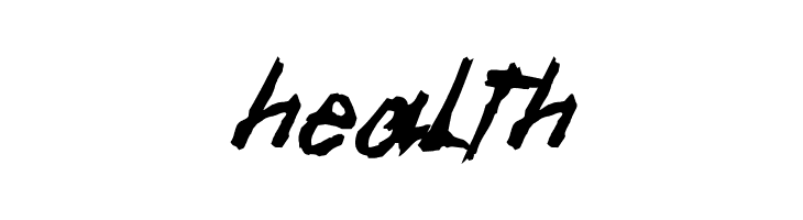 Daft Font  Free Fonts Download