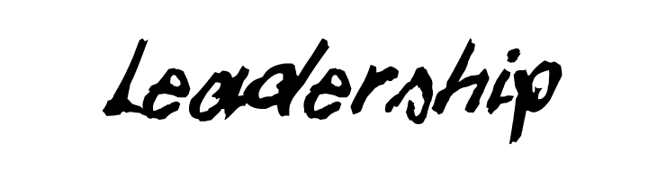 Daft Font  Free Fonts Download