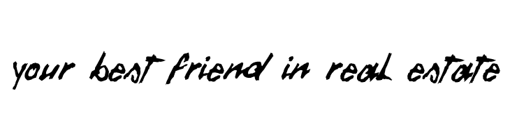 Daft Font  Free Fonts Download