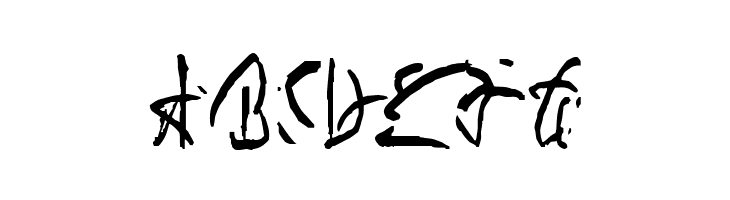 Biolid  Free Fonts Download