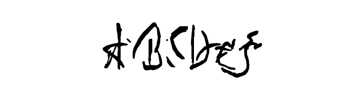 Biolid  Free Fonts Download