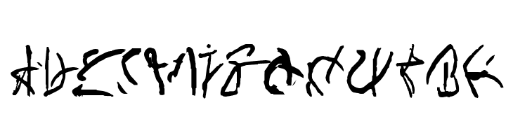 Biolid  Free Fonts Download