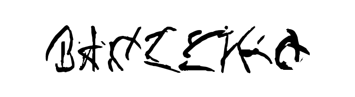 Biolid  Free Fonts Download