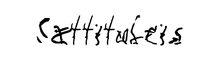 Biolid  Free Fonts Download