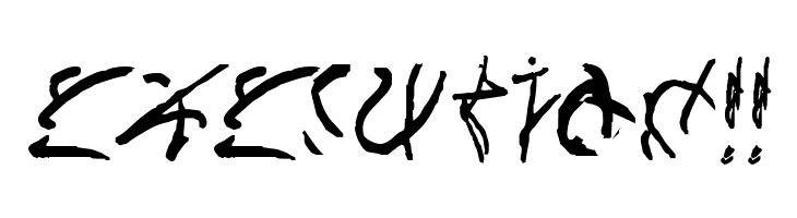 Biolid  Free Fonts Download