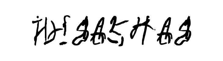 Biolid  Free Fonts Download