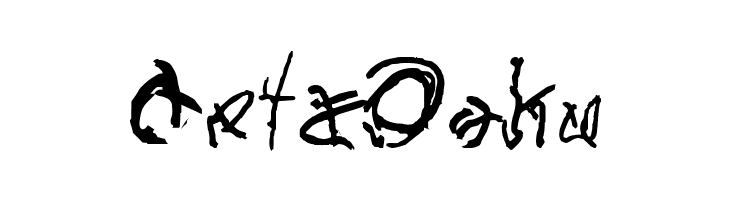 Biolid  Free Fonts Download