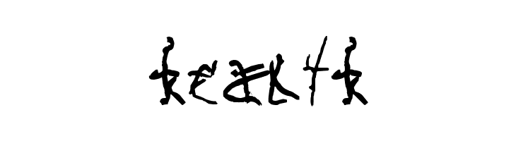 Biolid  Free Fonts Download