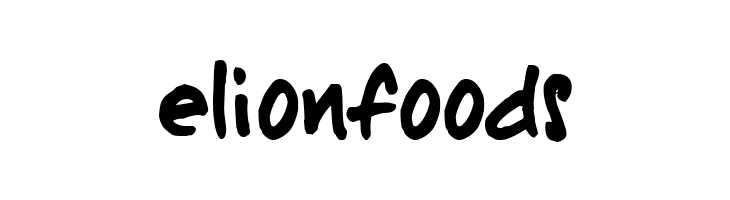 BuffaloStance  Free Fonts Download