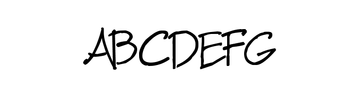 Maxine Script  Free Fonts Download