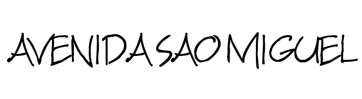 Maxine Script  Free Fonts Download