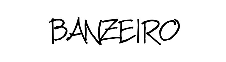 Maxine Script  Free Fonts Download