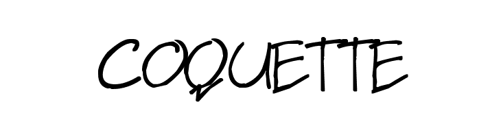 Maxine Script  Free Fonts Download
