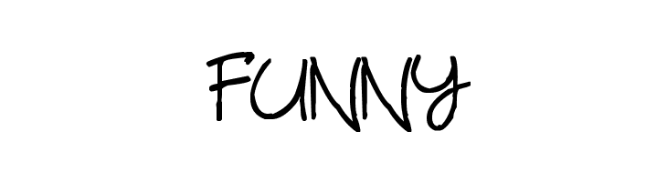 Maxine Script  Free Fonts Download