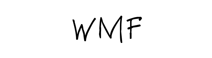 Maxine Script  Free Fonts Download