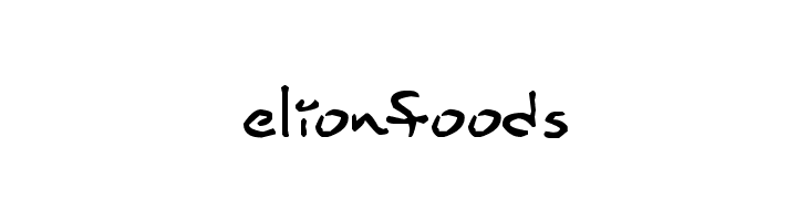 Maxine Script  Free Fonts Download