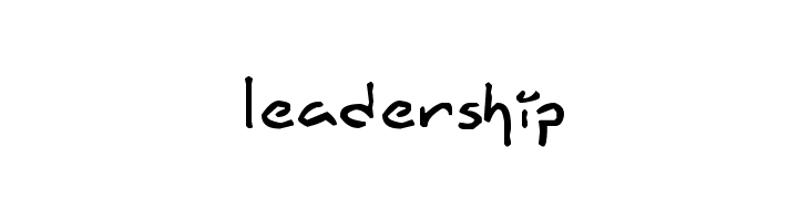 Maxine Script  Free Fonts Download