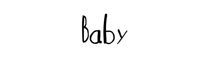 incognita  Free Fonts Download