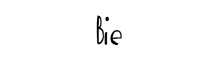 incognita  Free Fonts Download