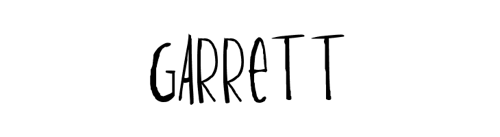 incognita  Free Fonts Download
