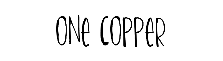 incognita  Free Fonts Download