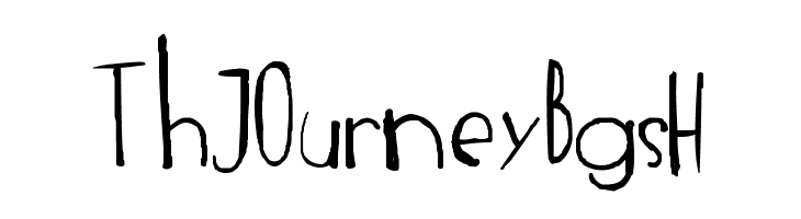 incognita  Free Fonts Download
