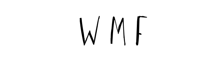 incognita  Free Fonts Download