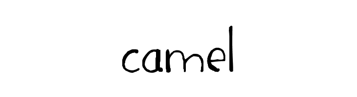 incognita  Free Fonts Download