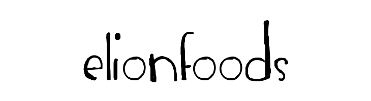 incognita  Free Fonts Download